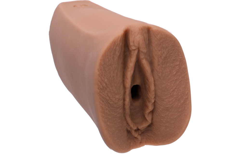 GOSM - ULTRASKYN Pocket Pussy Masturbator