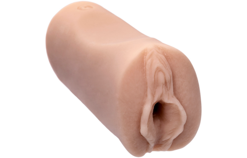 Dana DeArmond ULTRASKYN Pocket Pussy | Realistic & Portable