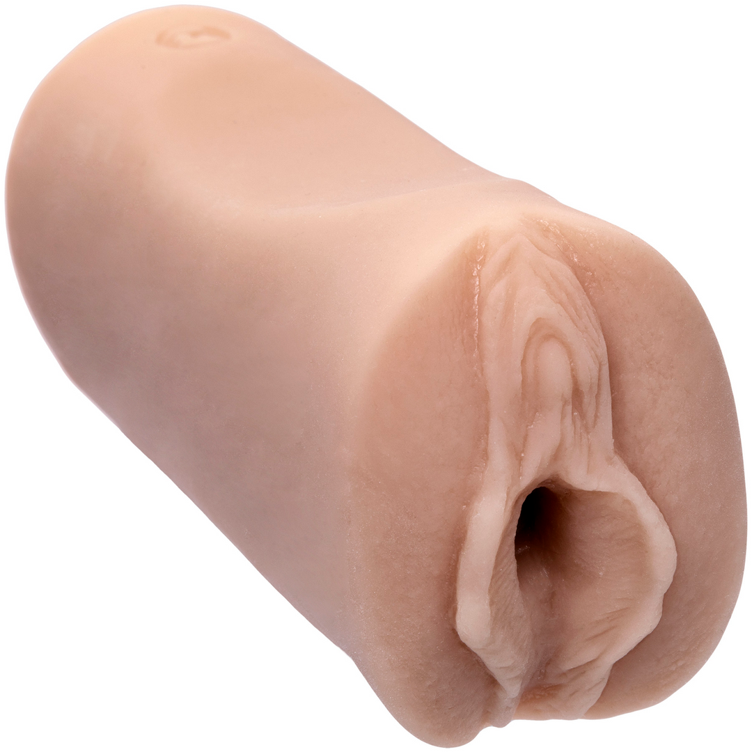 Dana DeArmond - ULTRASKYN Taschenmuschi Masturbator
