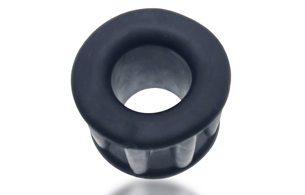 Gyroball Ultra-Stretch Ballstretcher – Maximale Comfort & Rek