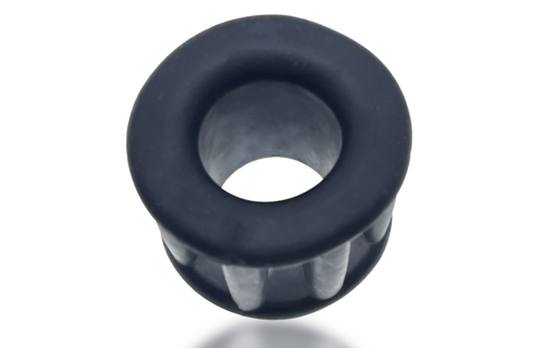 Gyroball - Ultra-Stretch Ballstretcher - Tar Ice