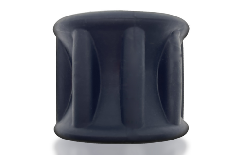 Gyroball Ultra-Stretch Ballstretcher – Maximale Comfort & Rek