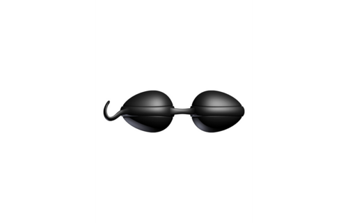 Joyballs Secret Geisha Ballen – Intense Bekkenbodem Training