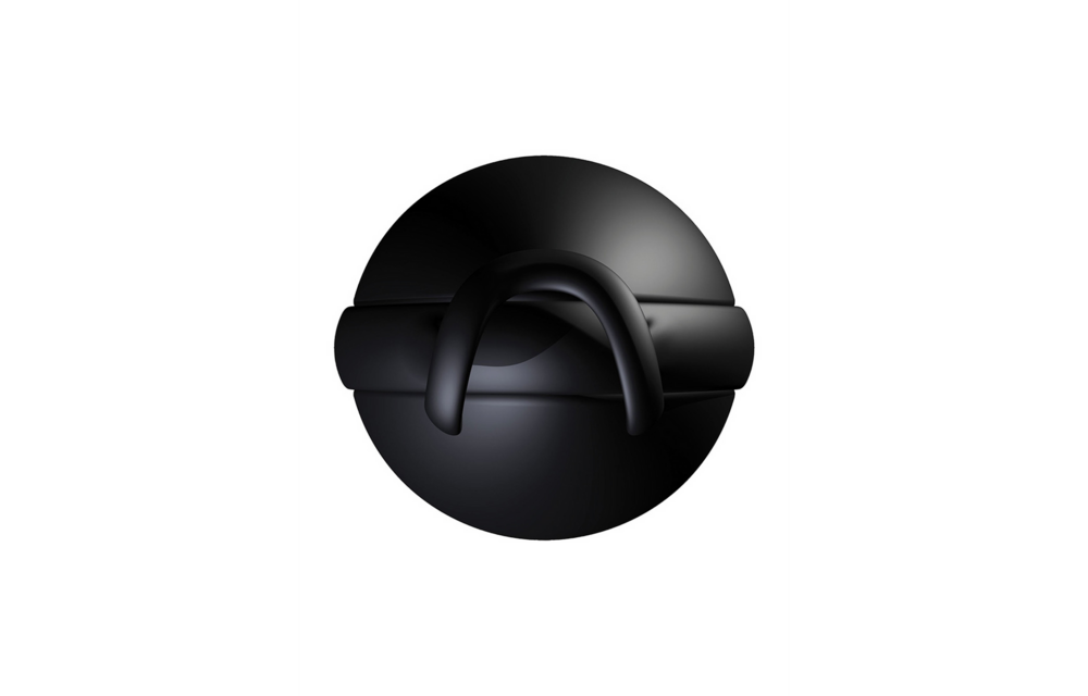 Joyballs Secret Geisha Ballen – Intense Bekkenbodem Training