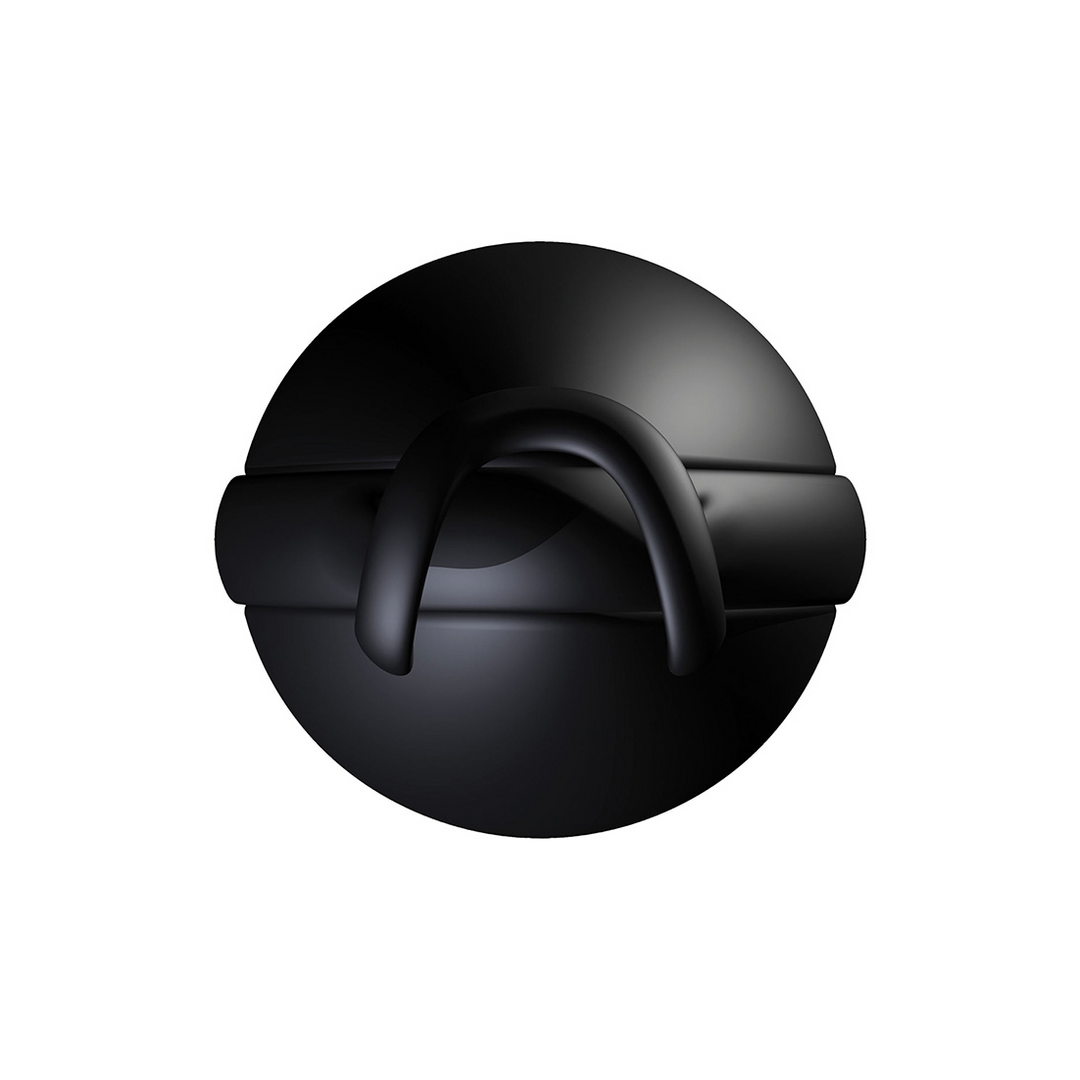 Joyballs Secret Geisha Ballen – Intense Bekkenbodem Training