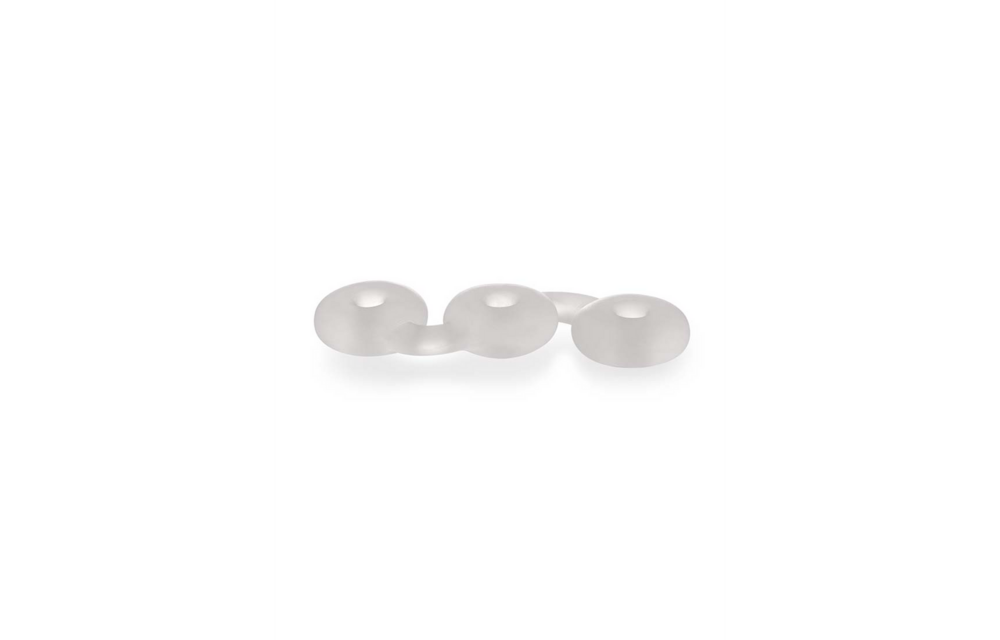 Triple Donut - Penisringen