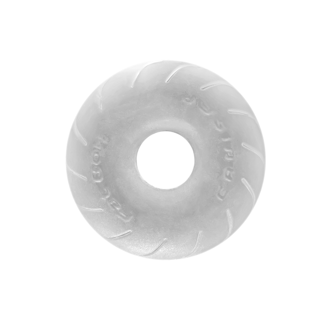 Silaskin Cruiser Cock Ring – Tough, Stretchy & Comfortable