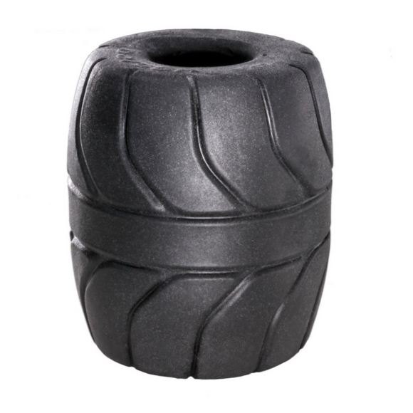 SilaSkin Ball Stretcher – Comfortabele Ball Strap kopen