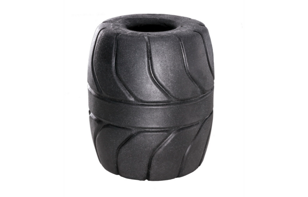 SilaSkin Ball Stretcher – Bequemer Ball Strap kaufen