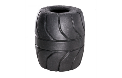 SilaSkin Ball Stretcher – Buy a comfortable ball strap