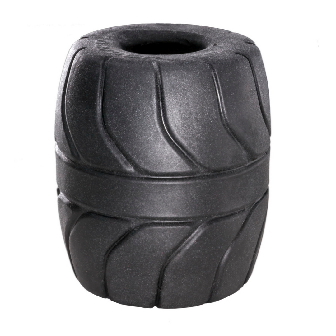 SilaSkin Ball Stretcher – Buy a comfortable ball strap