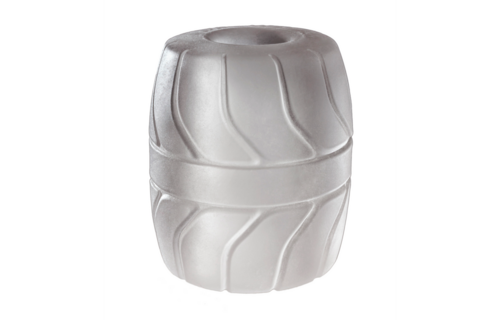 SilaSkin Ball Stretcher – Comfort & Veiligheid PerfectFit