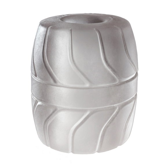 SilaSkin Ball Stretcher – Comfort & Safety PerfectFit