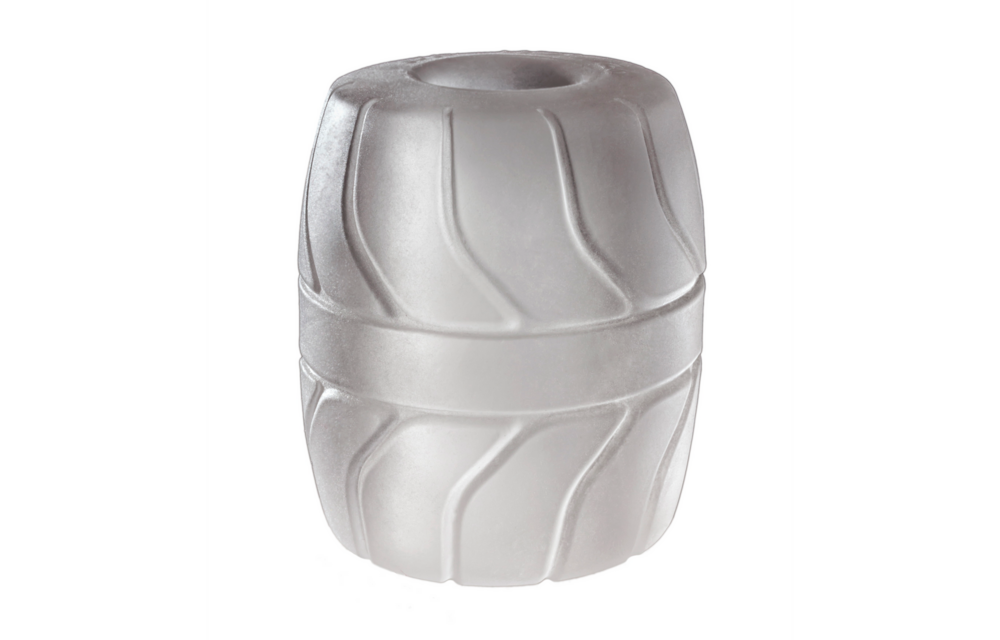 SilaSkin Ball Stretcher – Komfort & Sicherheit PerfectFit