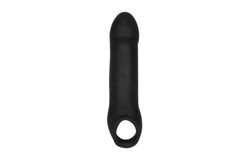 No.17 - Dong Extension