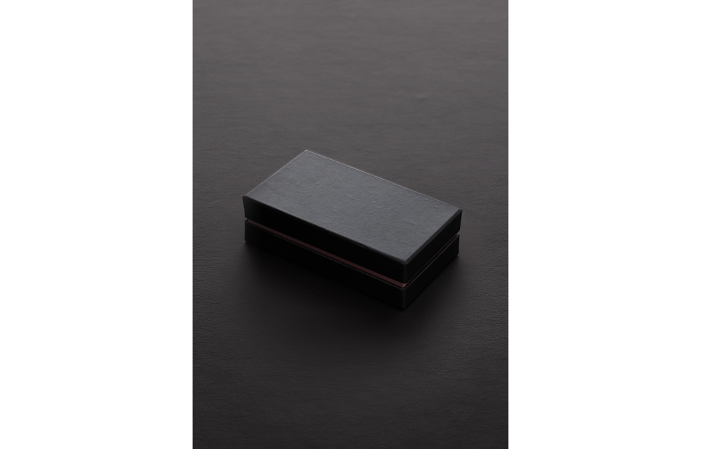 Prostata-Plug 0,9/24 mm – 1,3 cm | Intensives Vergnügen & Edelstahl