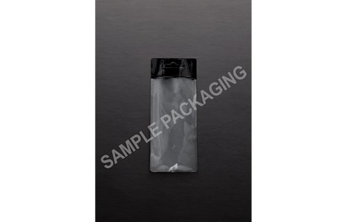 Intruder met C-Ring | Stijlvol & Stevig Roestvrij Stalen Cockring