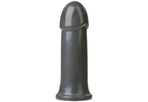 B-7 Torpedo 17,5 cm – Leistungsstarker amerikanischer Butt Plug