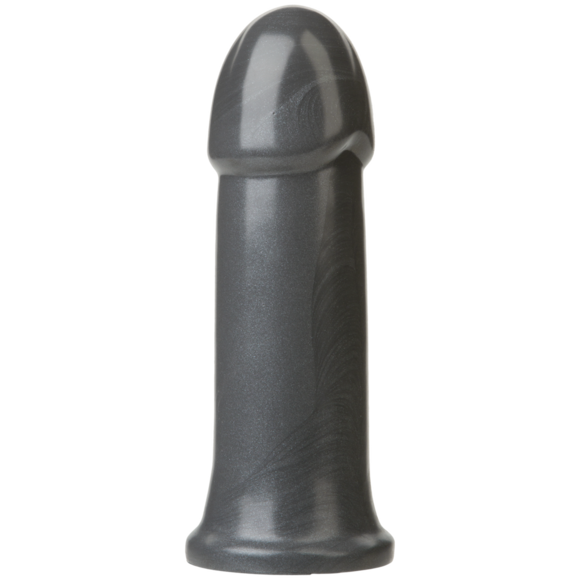 B-7 Torpedo 17.5 cm - Powerful American Butt Plug