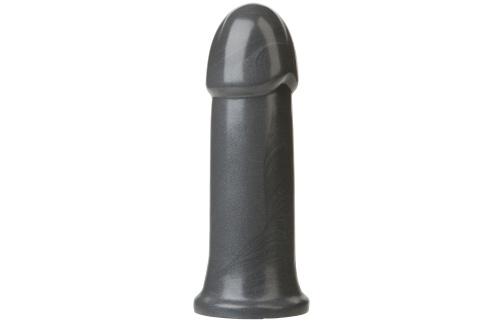 B-7 Torpedo 17.5 cm - Powerful American Butt Plug