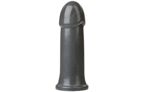 B-7 Torpedo 17,5 cm – Leistungsstarker amerikanischer Butt Plug