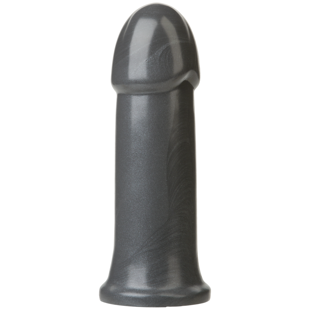 B-7 Torpedo 17.5 cm - Powerful American Butt Plug