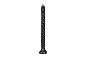 Shell Anal Snake 45.3 cm – Intense & Comfortable Pleasure