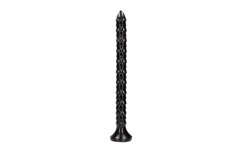 Scaled Anal Snake - 16''/ 40 cm