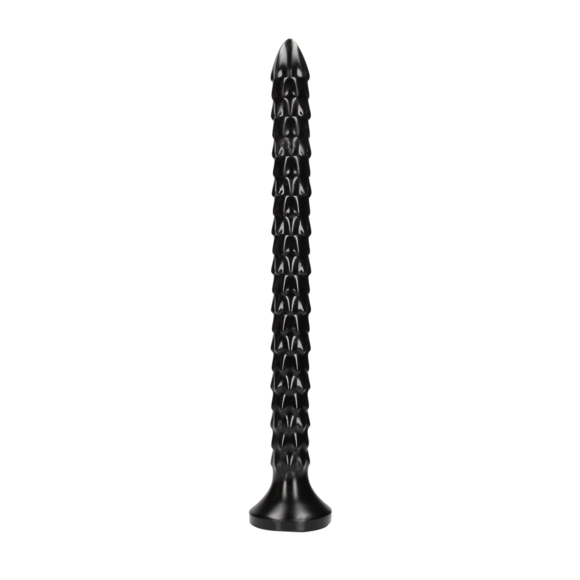 Skalierter Anal-Schlange - 16''/ 40 cm