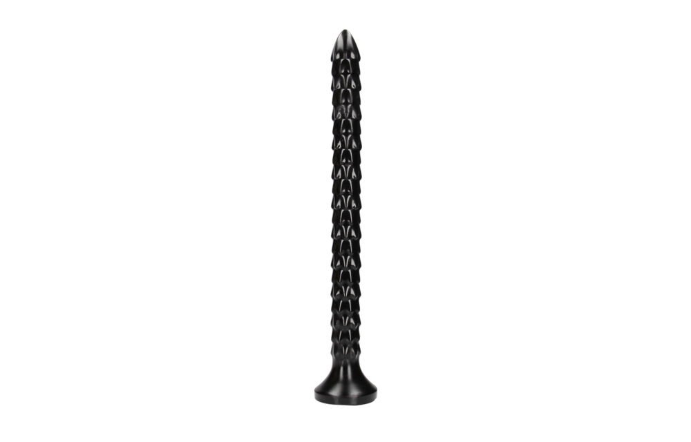 Schaal Anal Snake - 16''/ 40 cm