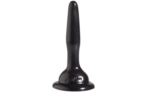 Anal-Trainingsset 12,5 cm | Flexible Plugs von Doc Johnson