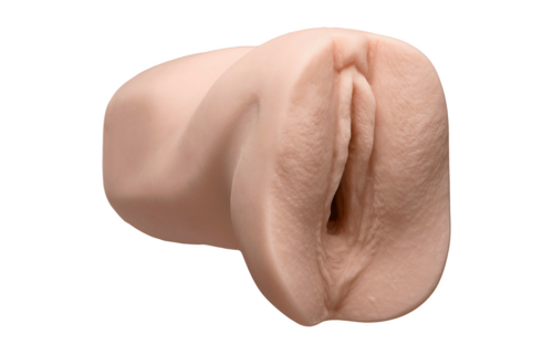 Jessie Andrews ULTRASKYN Masturbator – Echt & Realistisch