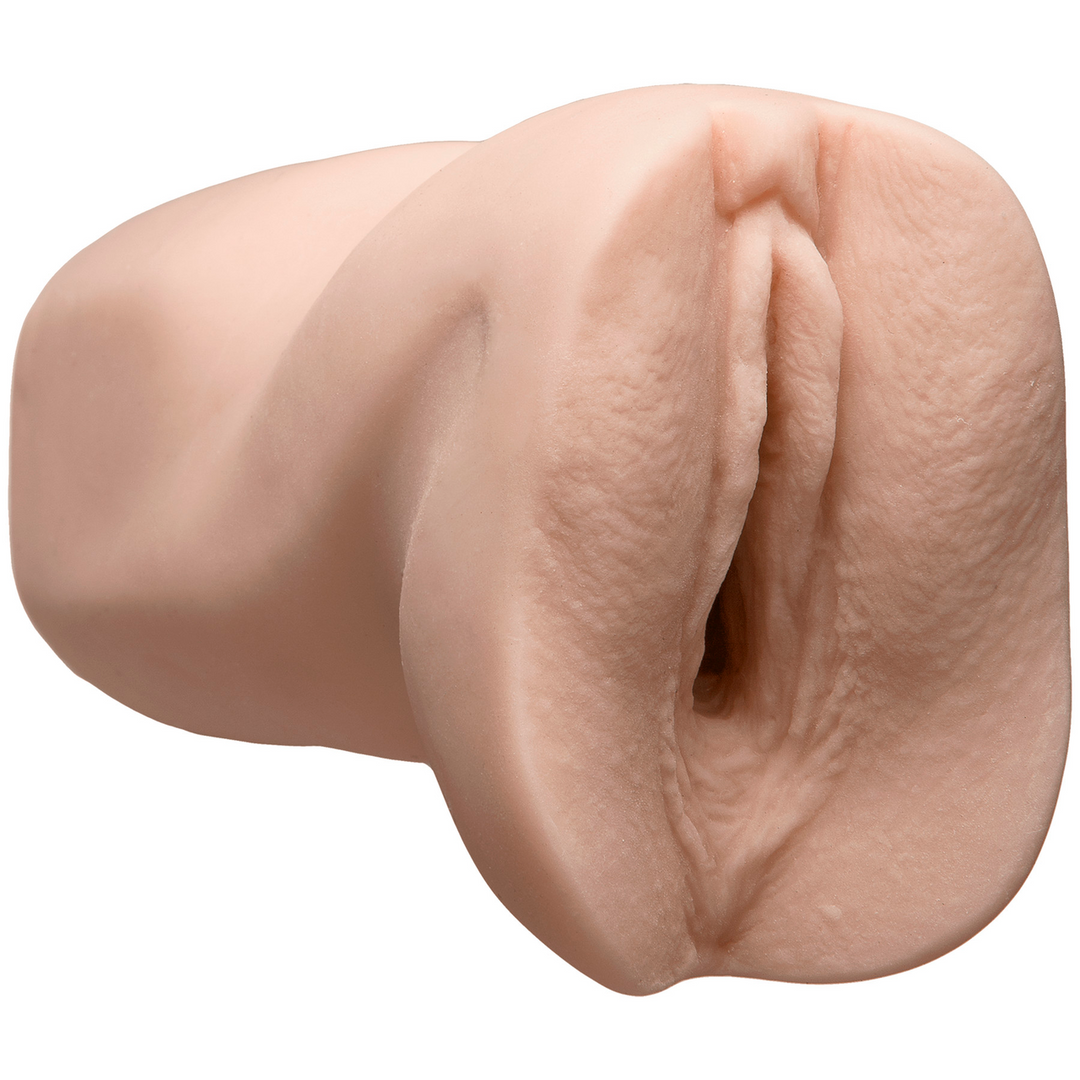 Jessie Andrews ULTRASKYN Masturbator – Echt & Realistisch