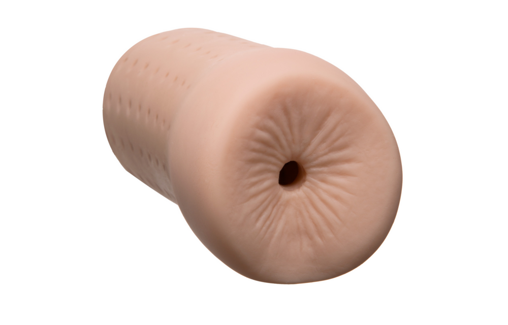 Sophie Dee - ULTRASKYN Pocket Ass Masturbator