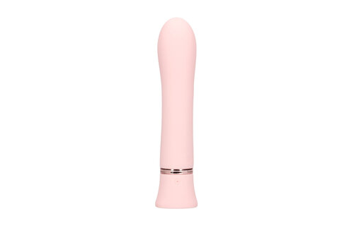 Tendre Konijnen Vibrator Roze | Stil, Krachtig & Waterdicht