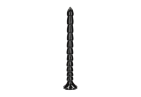 Stacked Anal Snake 43.5 cm - Intense Sensations & Comfort