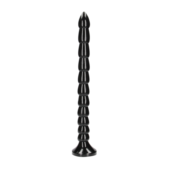 Stacked Anal Snake - 16''/ 40 cm