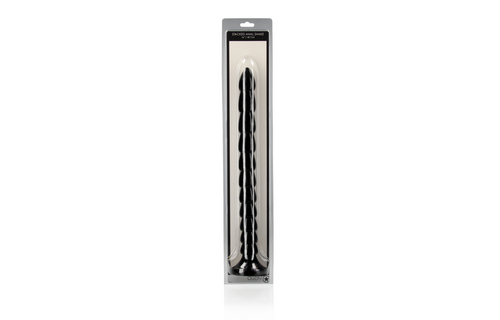 Stacked Anal Snake 43.5 cm - Intense Sensations & Comfort