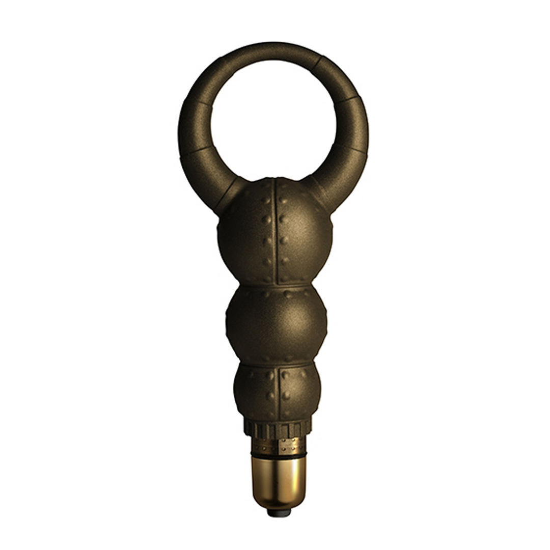 Poseidon gadget | Stimulate adventurous desires quickly