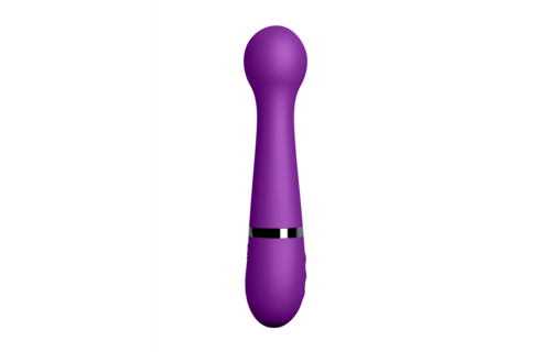 Kegel Wand - Effective & Fun with Sexercise by Shots