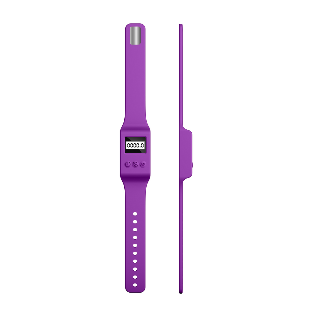 Kegel Wand - Effectief & Plezier met Sexercise van Shots