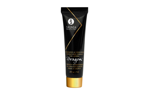 Naughty Geisha Kit Mini's – Plezier & Passie Ontdekken