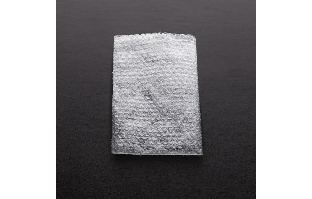 Intruder met C-Ring - 2.2 x 1.2 / 55/30 mm