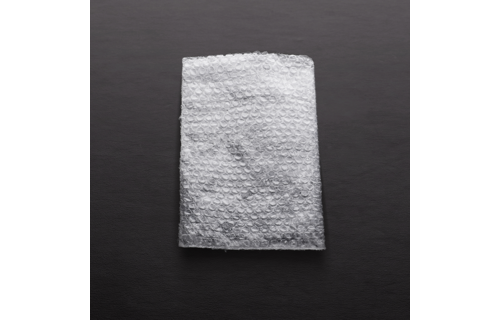 Eindringling mit C-Ring - 2,2 x 1,2 / 55/30 mm