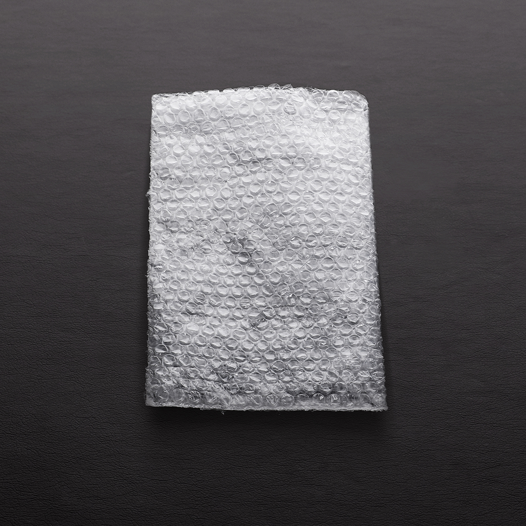 Intruder met C-Ring - 2.2 x 1.2 / 55/30 mm