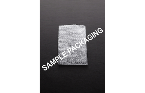 Donut C-Ring Analei 40 mm – Edelstahlvergnügen