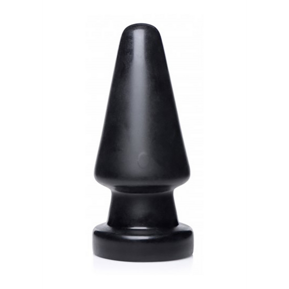 Ass Max Large Anal Plug 18 cm – Maximum Filling & Comfort