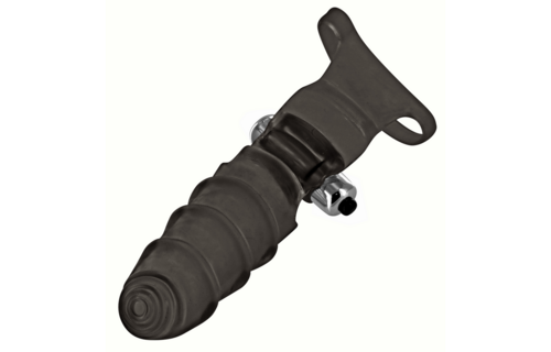 Bang Bang L Vibrating Glove | Intense G-spot Pleasure