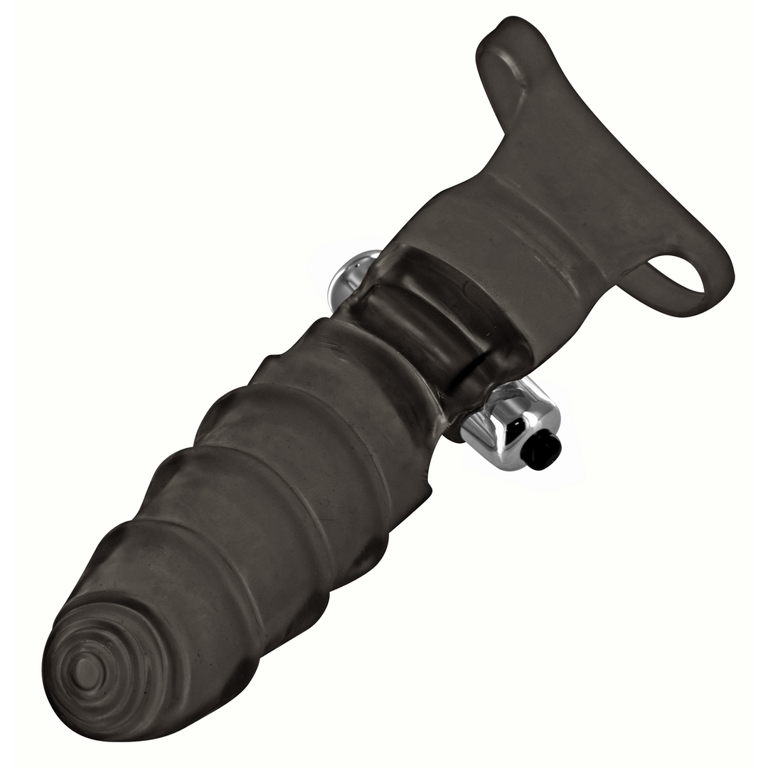 Bang Bang L Vibrating Glove | Intense G-spot Pleasure