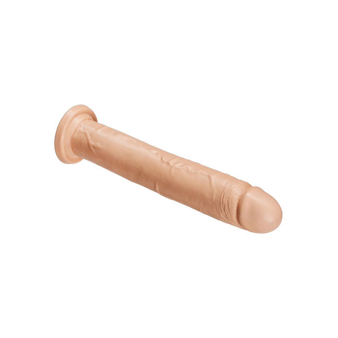 Working Man Wrangler dildo 25,5 cm – realistisch & stevig